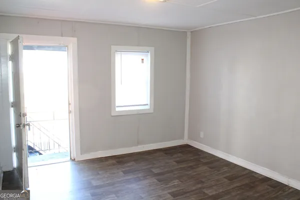 $1,000 | 700 Neal Street Northwest, Unit 6, Atlanta, GA 30318