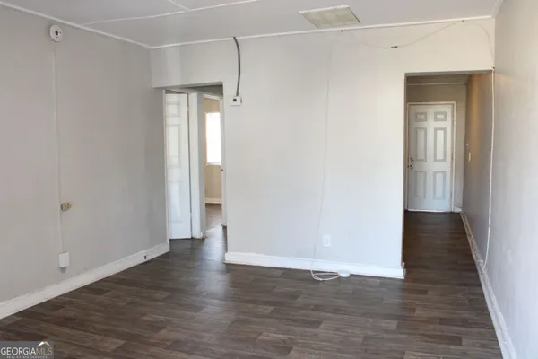 $1,000 | 700 Neal Street Northwest, Unit 6, Atlanta, GA 30318