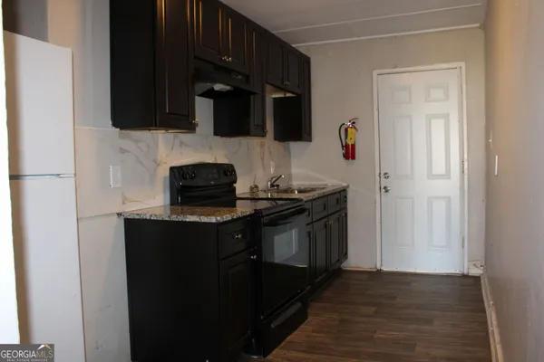 $1,000 | 700 Neal Street Northwest, Unit 6, Atlanta, GA 30318