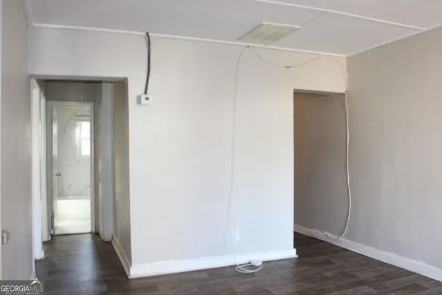 $1,000 | 700 Neal Street Northwest, Unit 6, Atlanta, GA 30318