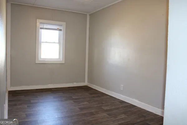 $1,000 | 700 Neal Street Northwest, Unit 6, Atlanta, GA 30318