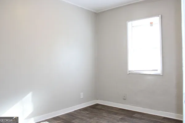 $1,000 | 700 Neal Street Northwest, Unit 6, Atlanta, GA 30318