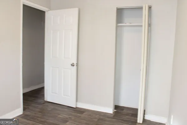 $1,000 | 700 Neal Street Northwest, Unit 6, Atlanta, GA 30318