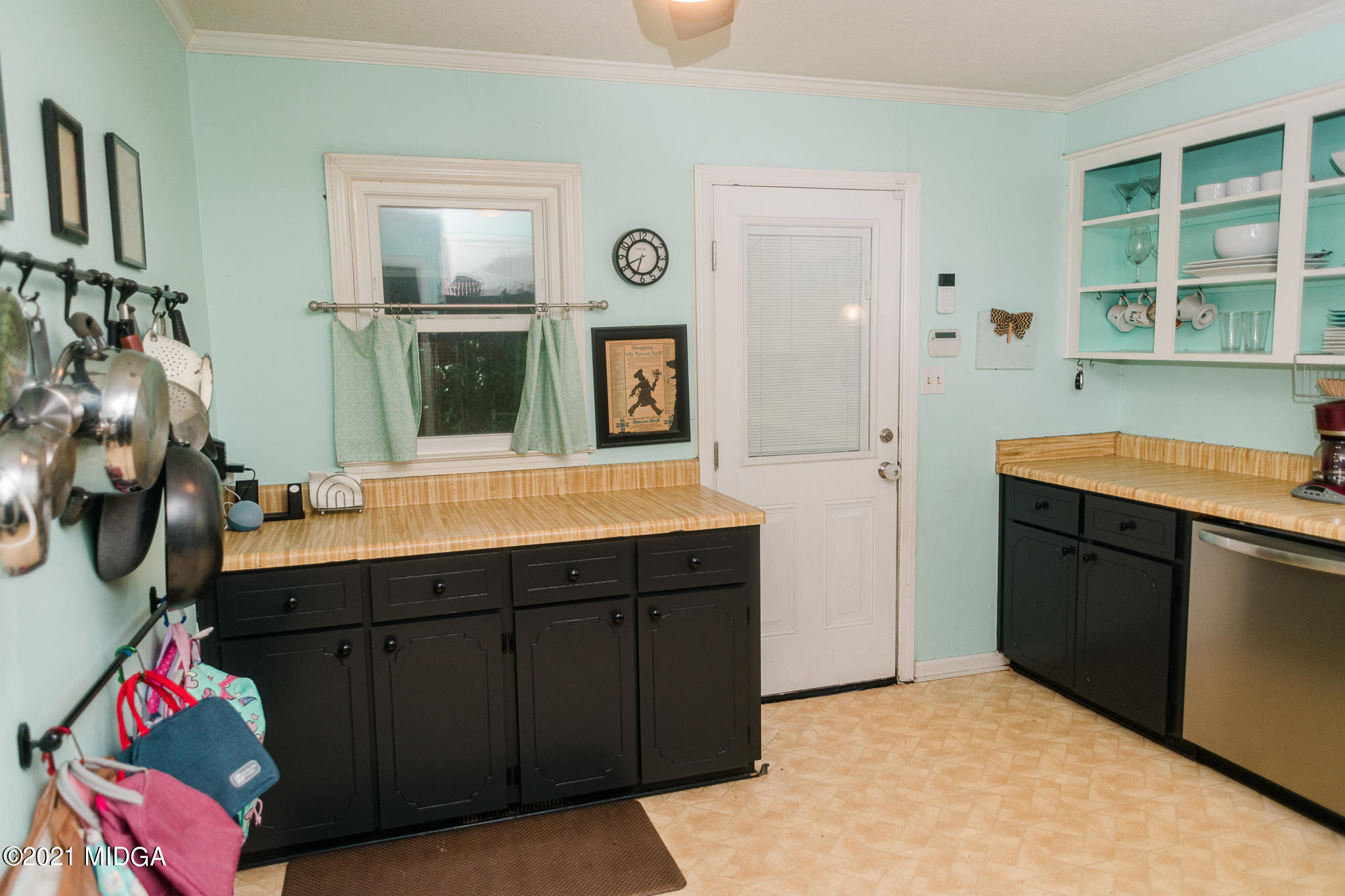 2883 Riverview Road Macon, GA 31204 - Photo 14 of 34 Chopephotography-13