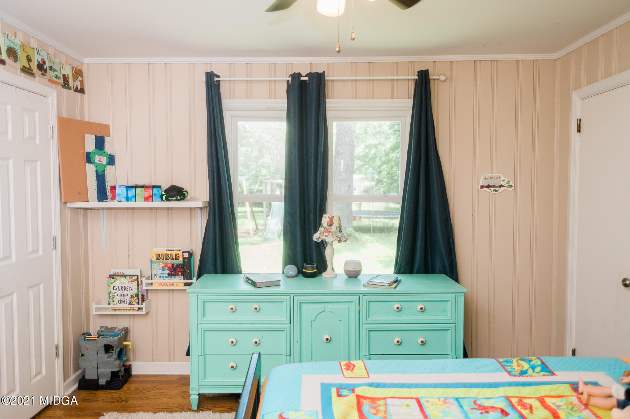 2883 Riverview Road Macon, GA 31204 - Photo 22 of 34 Chopephotography-21