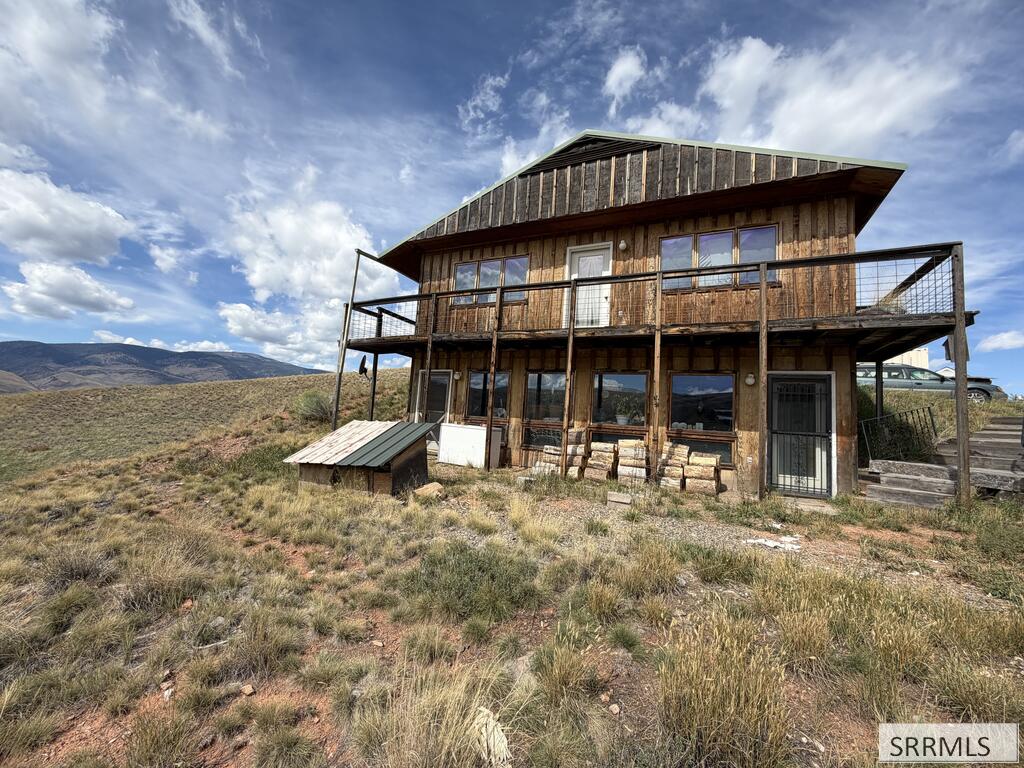 33 Sunflower Road Salmon, ID 83467 - Photo 11 of 24 Gallery Image 11