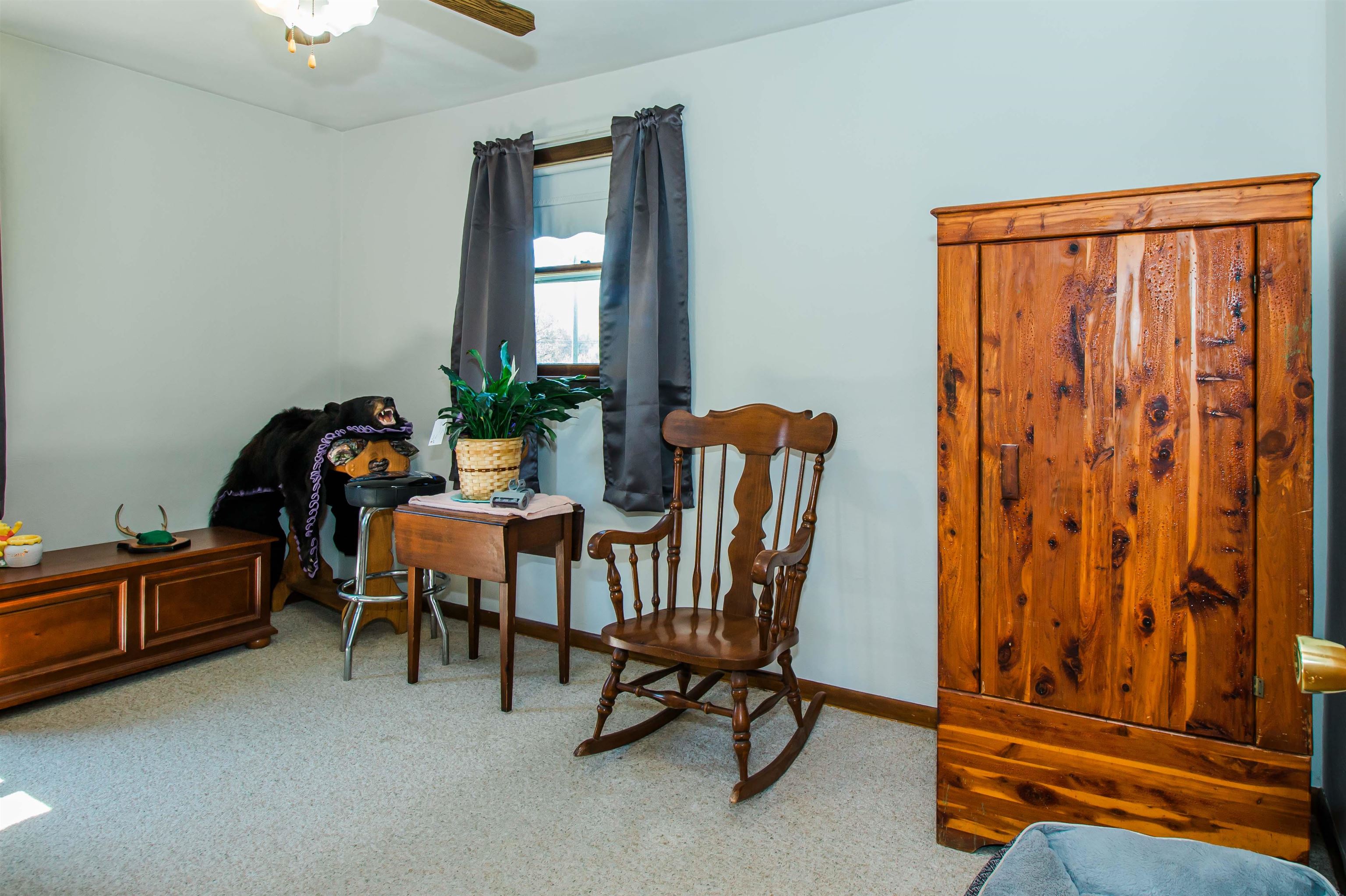 1793 Lacey Spring Road Harrisonburg, VA 22802 - Photo 23 of 41
