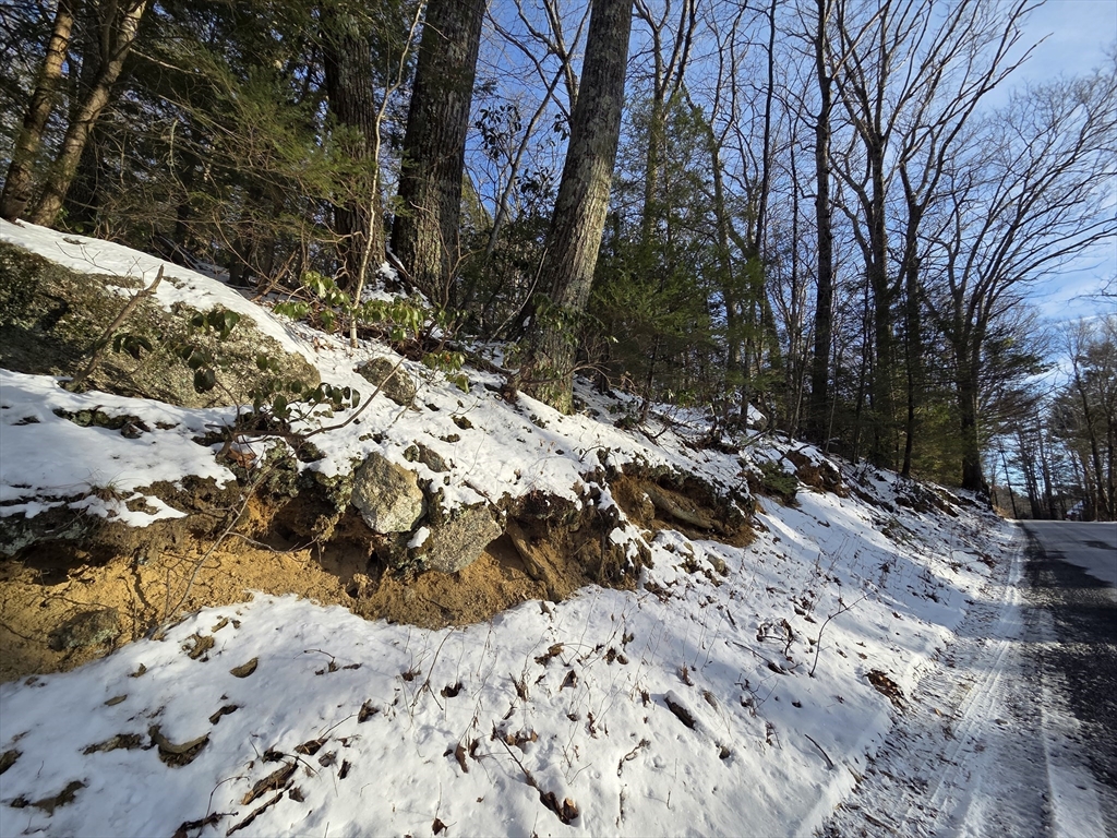 0 East Charlton Road Spencer, MA 01562 - Photo 11 of 11