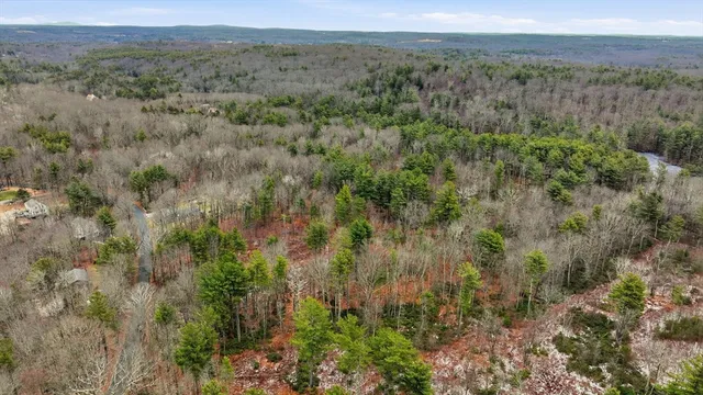 $950,000 | 0 East Charlton Road, Spencer, MA 01562