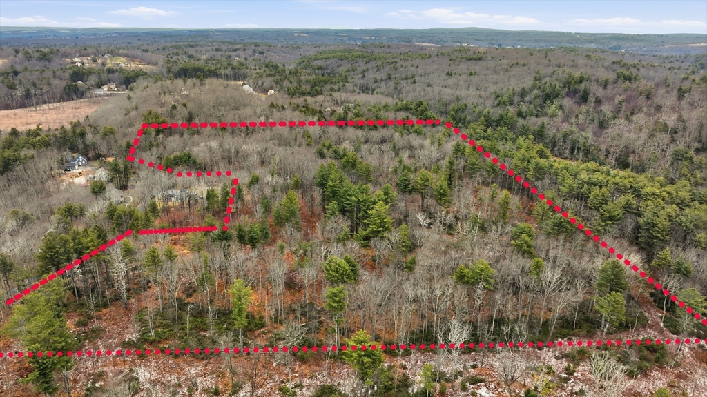 0 East Charlton Road Spencer, MA 01562 - Photo 3 of 11