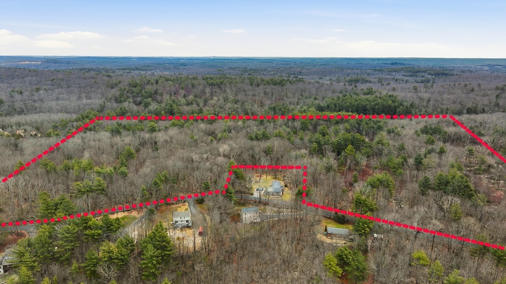 0 East Charlton Road Spencer, MA 01562 - Photo 5 of 11