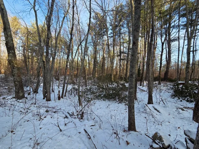 $950,000 | 0 East Charlton Road, Spencer, MA 01562