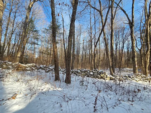 $950,000 | 0 East Charlton Road, Spencer, MA 01562