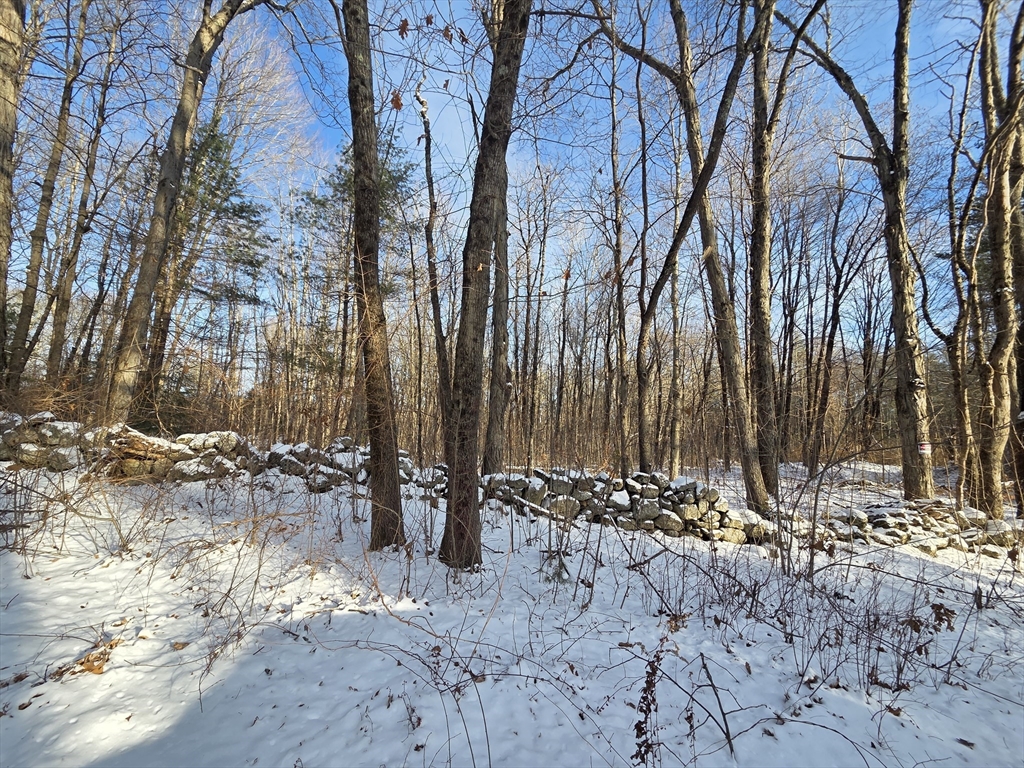 0 East Charlton Road Spencer, MA 01562 - Photo 8 of 11