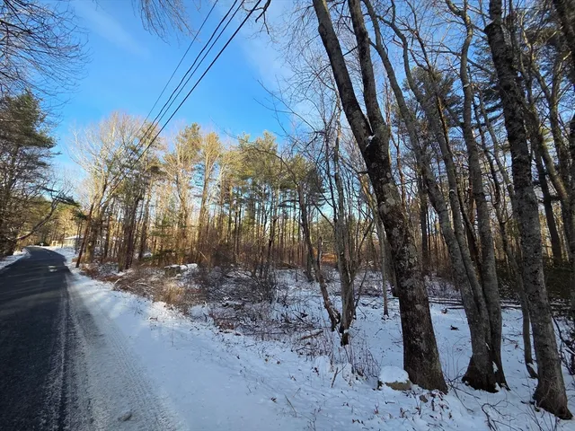 $950,000 | 0 East Charlton Road, Spencer, MA 01562