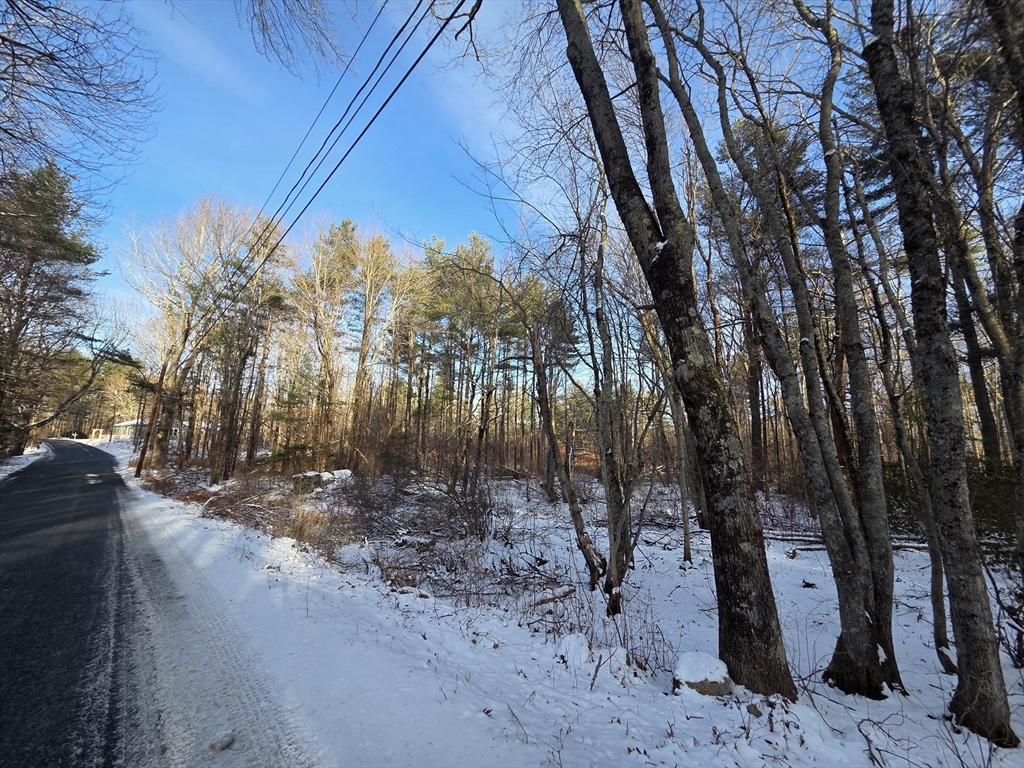 0 East Charlton Road Spencer, MA 01562 - Photo 9 of 11