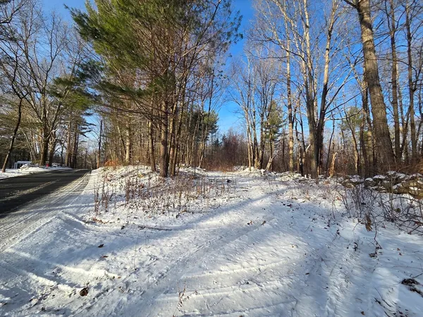 $950,000 | 0 East Charlton Road, Spencer, MA 01562