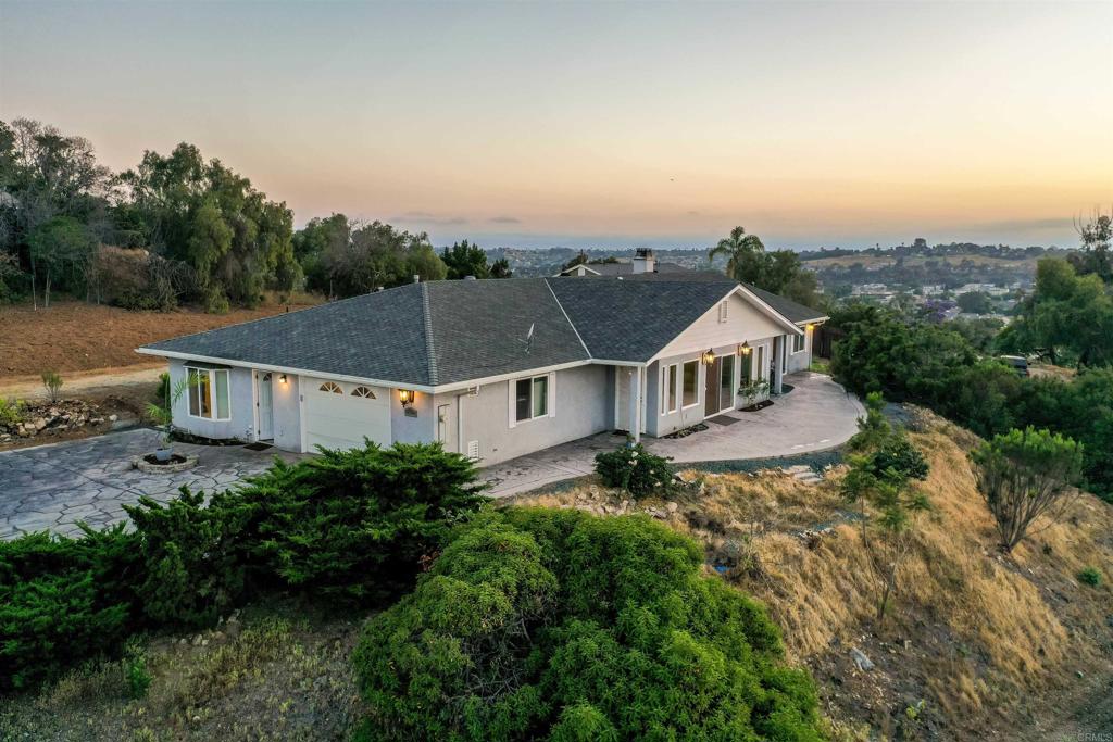 2814 Helix Street Spring Valley, CA 91977 - Photo 1 of 1 Gallery Image 1