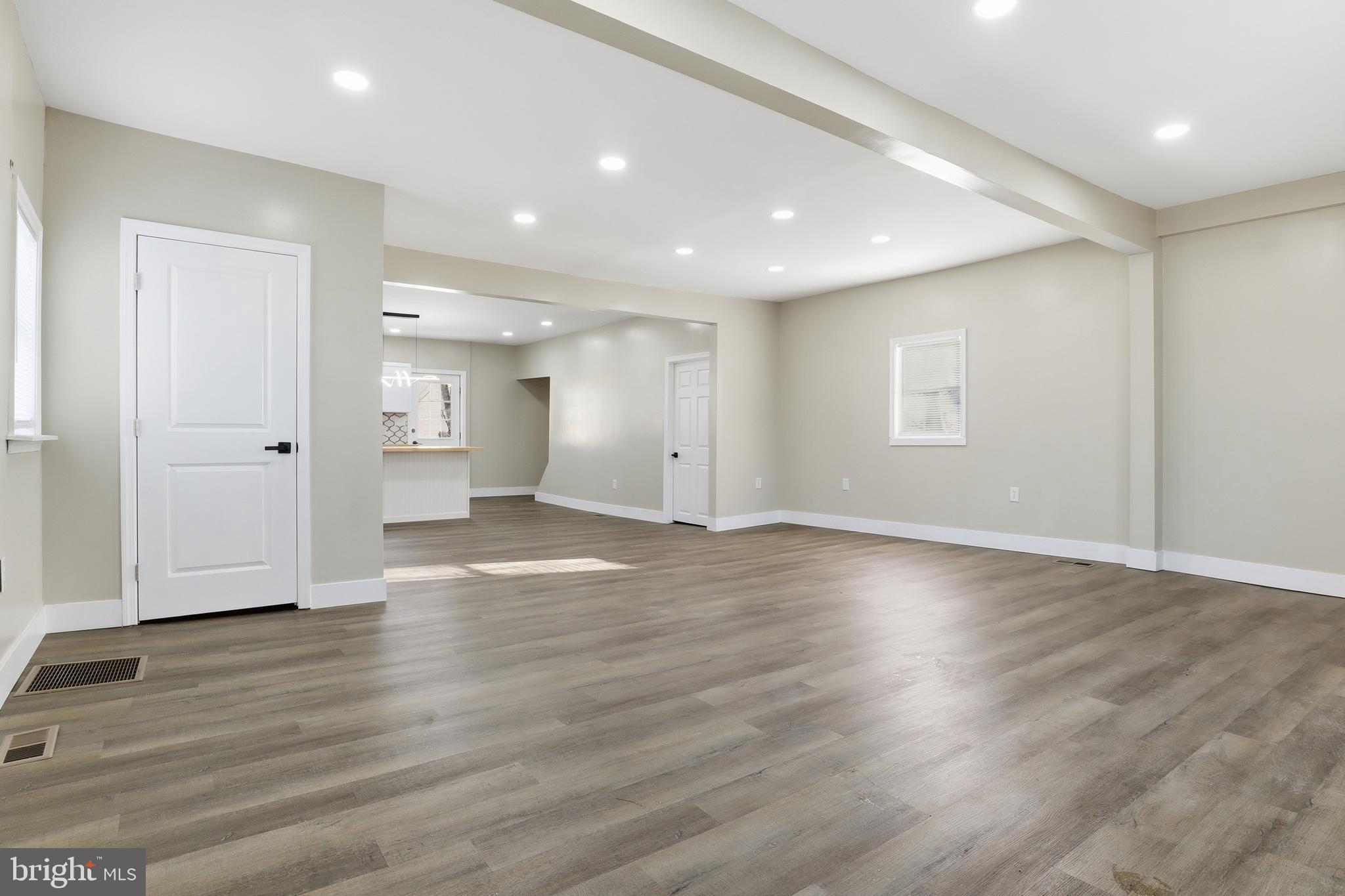 357 South 4th Street Steelton, PA 17113 - Photo 11 of 60