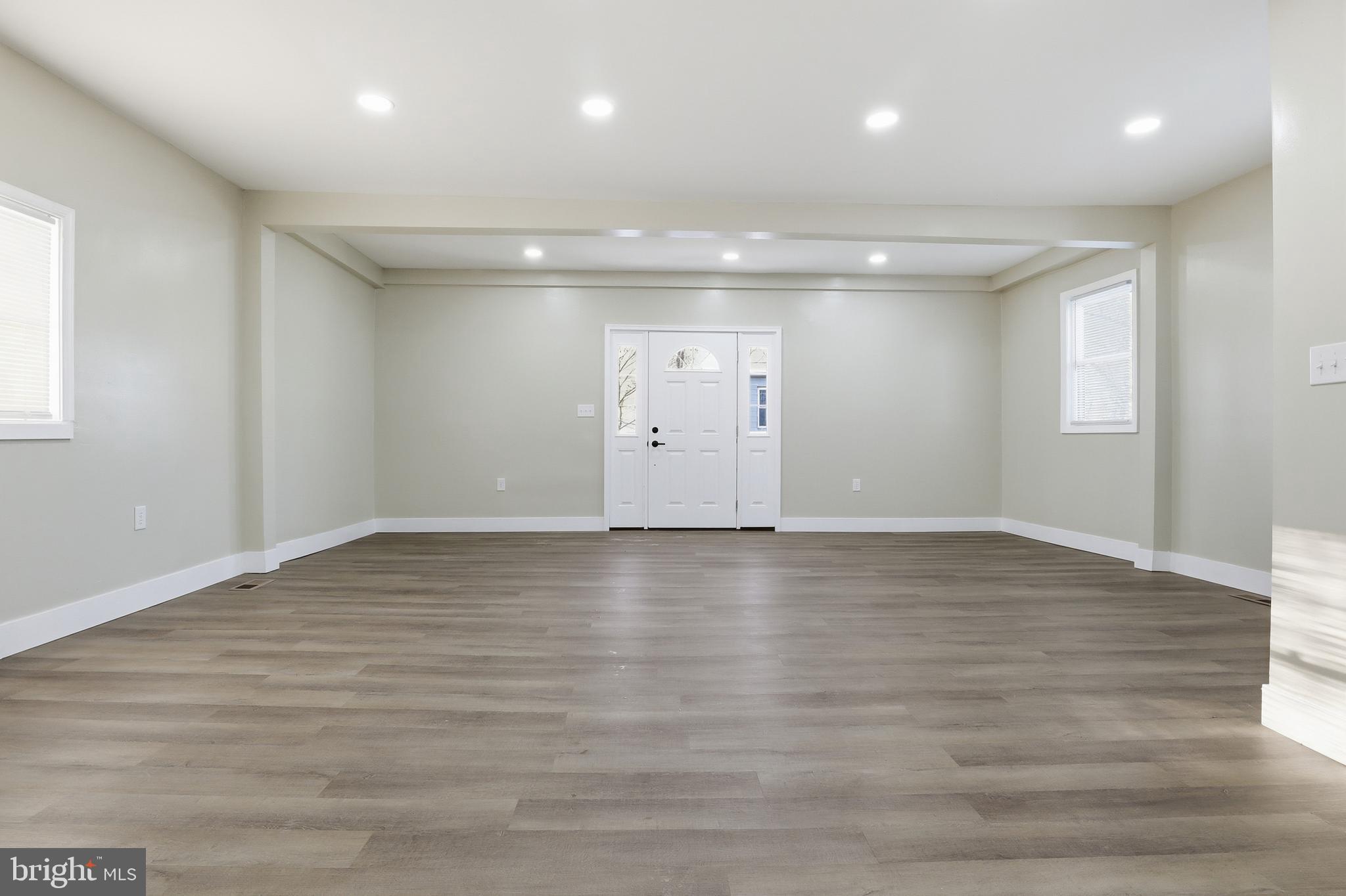 357 South 4th Street Steelton, PA 17113 - Photo 13 of 60