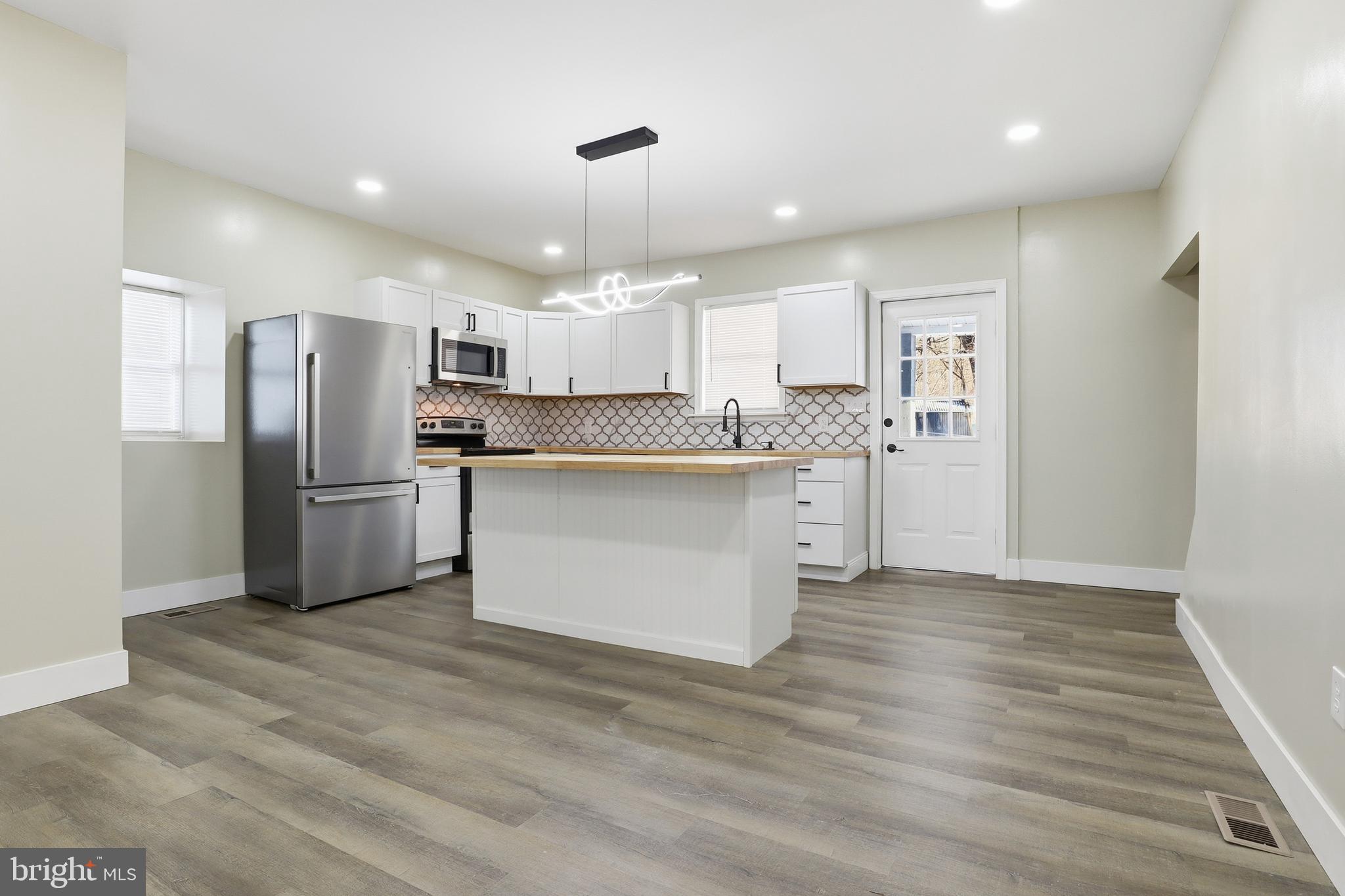 357 South 4th Street Steelton, PA 17113 - Photo 14 of 60