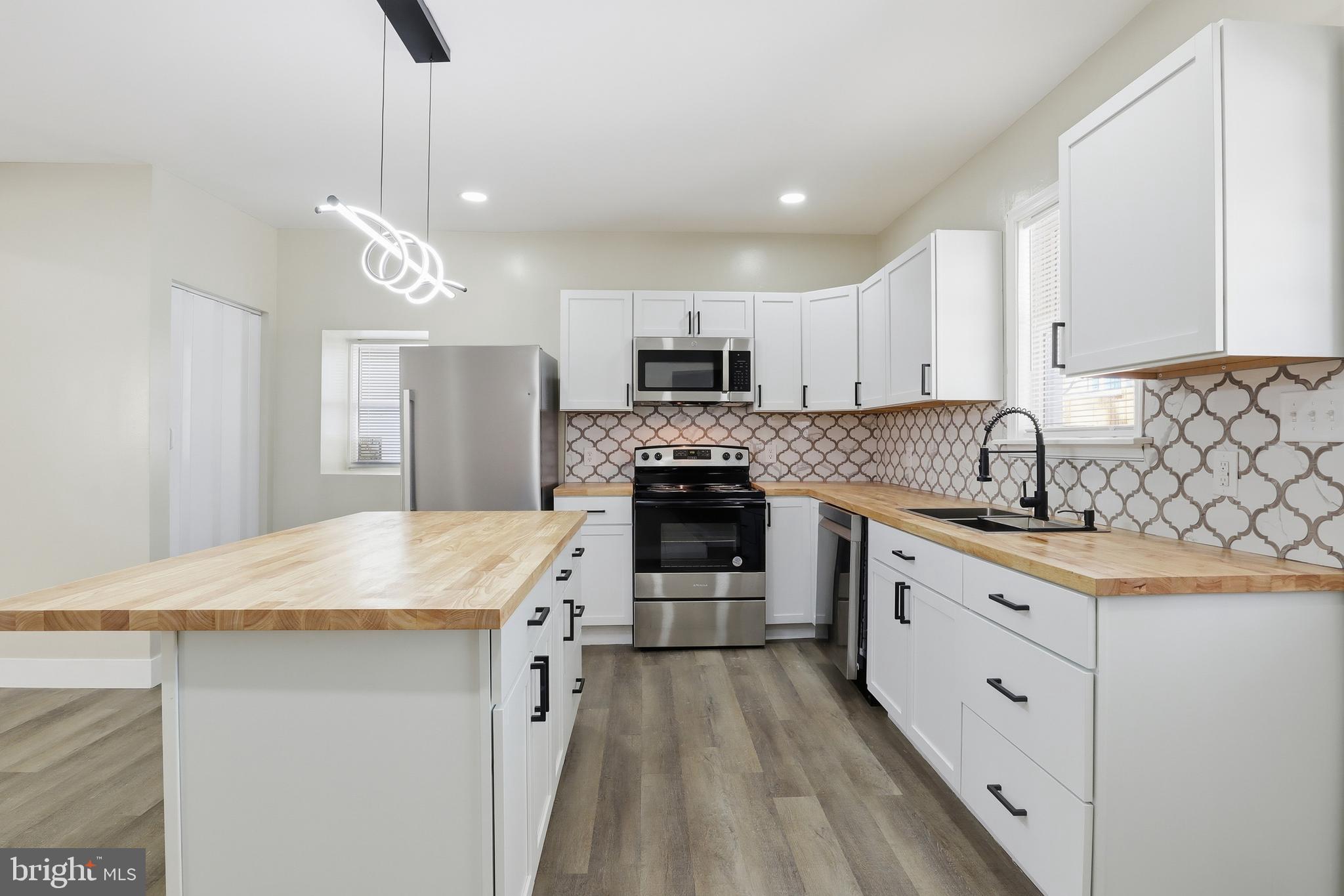 357 South 4th Street Steelton, PA 17113 - Photo 15 of 60