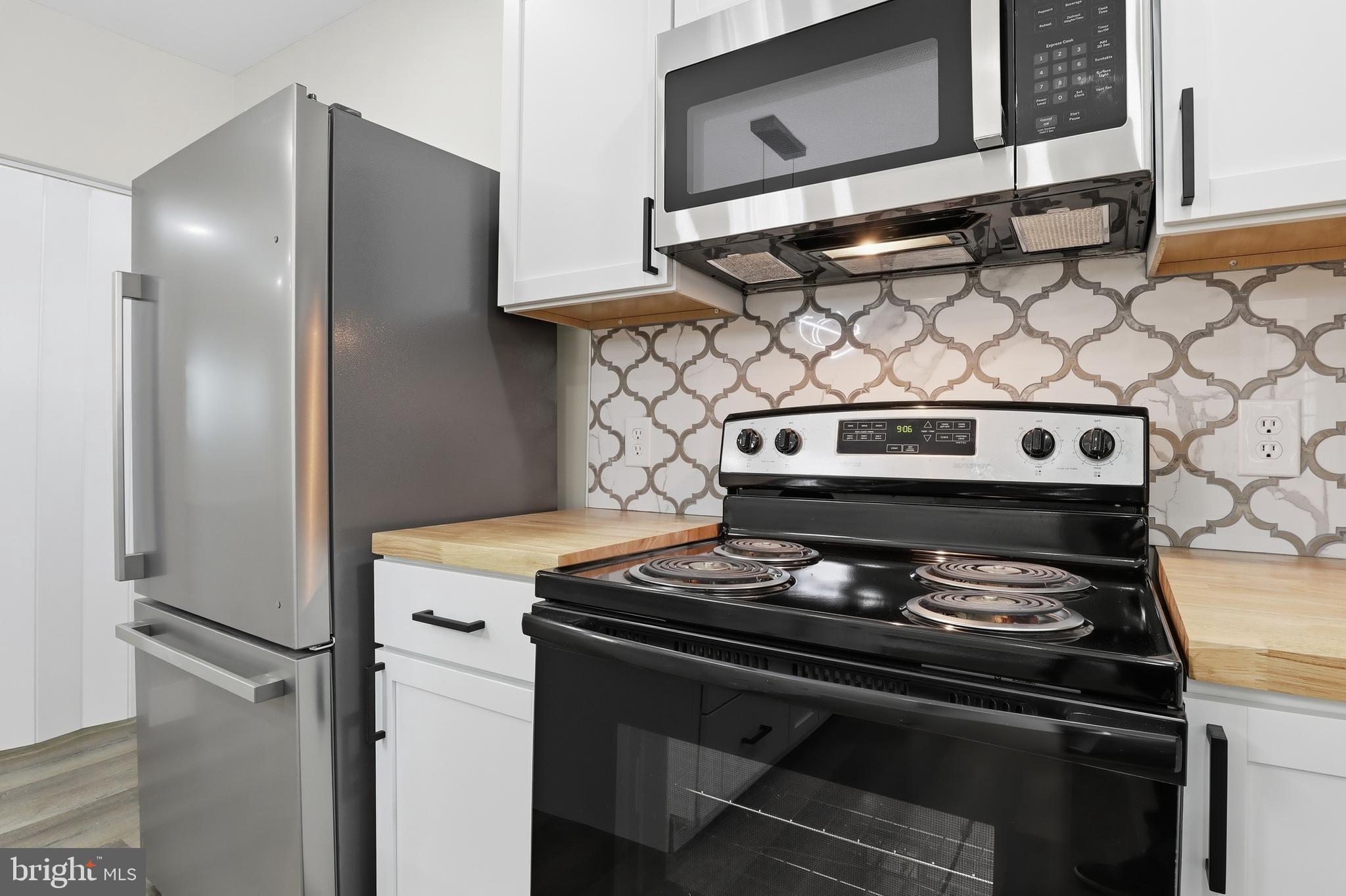 357 South 4th Street Steelton, PA 17113 - Photo 16 of 60