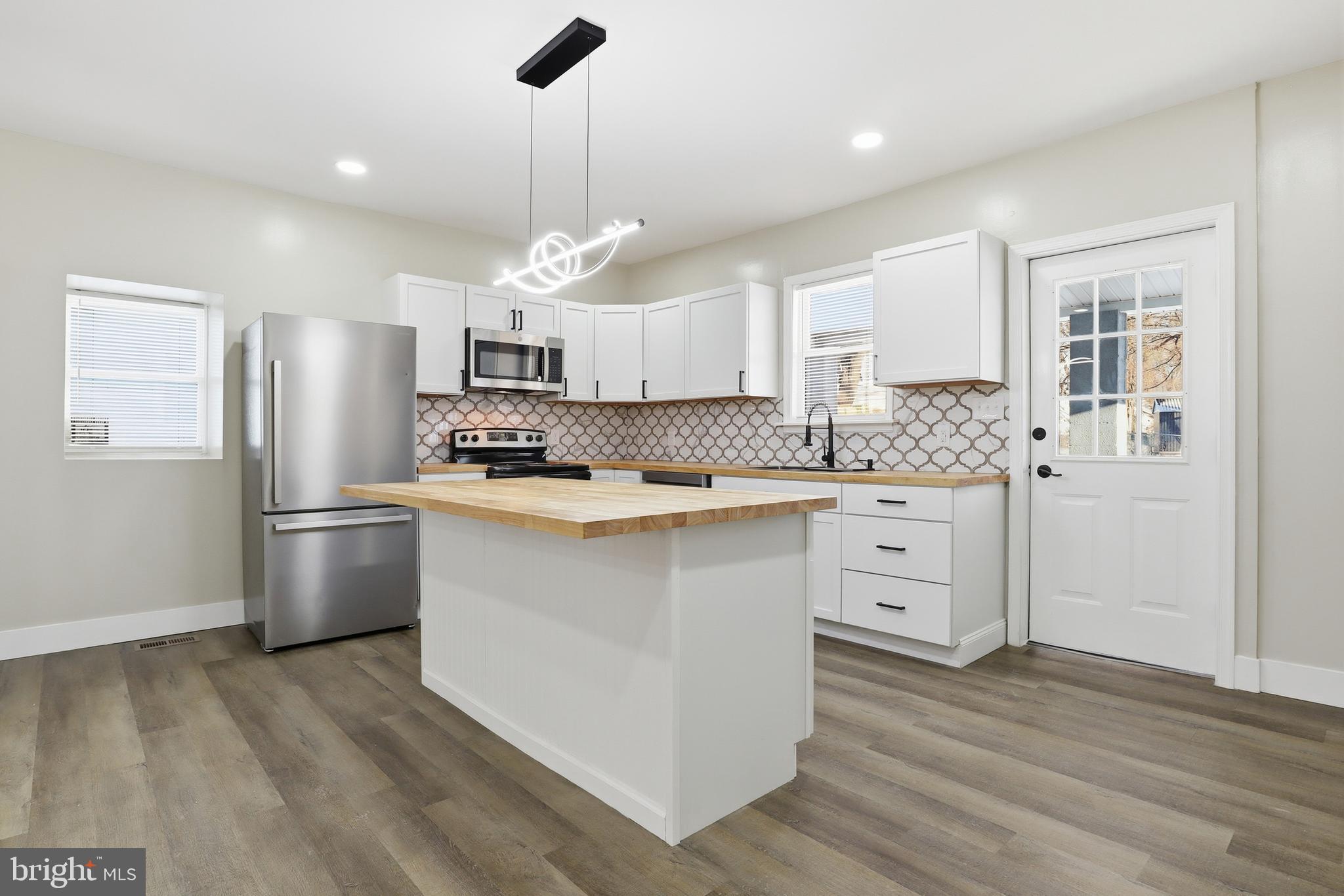 357 South 4th Street Steelton, PA 17113 - Photo 19 of 60