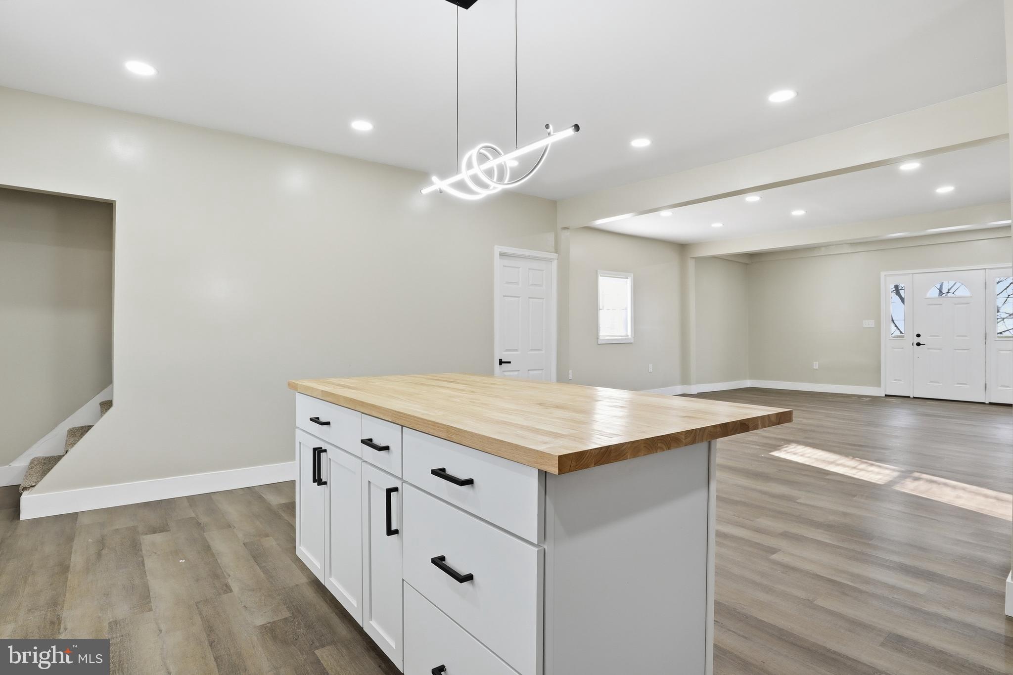 357 South 4th Street Steelton, PA 17113 - Photo 20 of 60