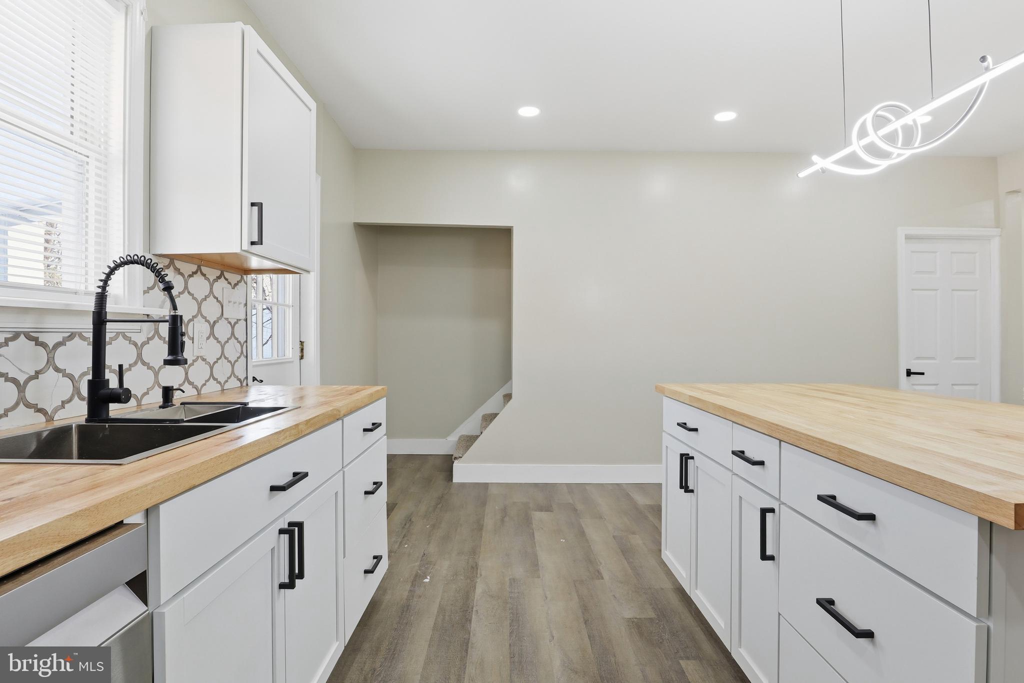 357 South 4th Street Steelton, PA 17113 - Photo 21 of 60