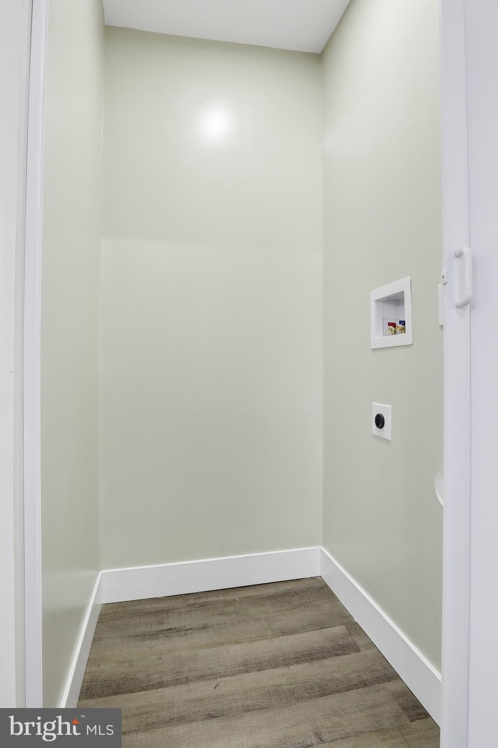 357 South 4th Street Steelton, PA 17113 - Photo 23 of 60