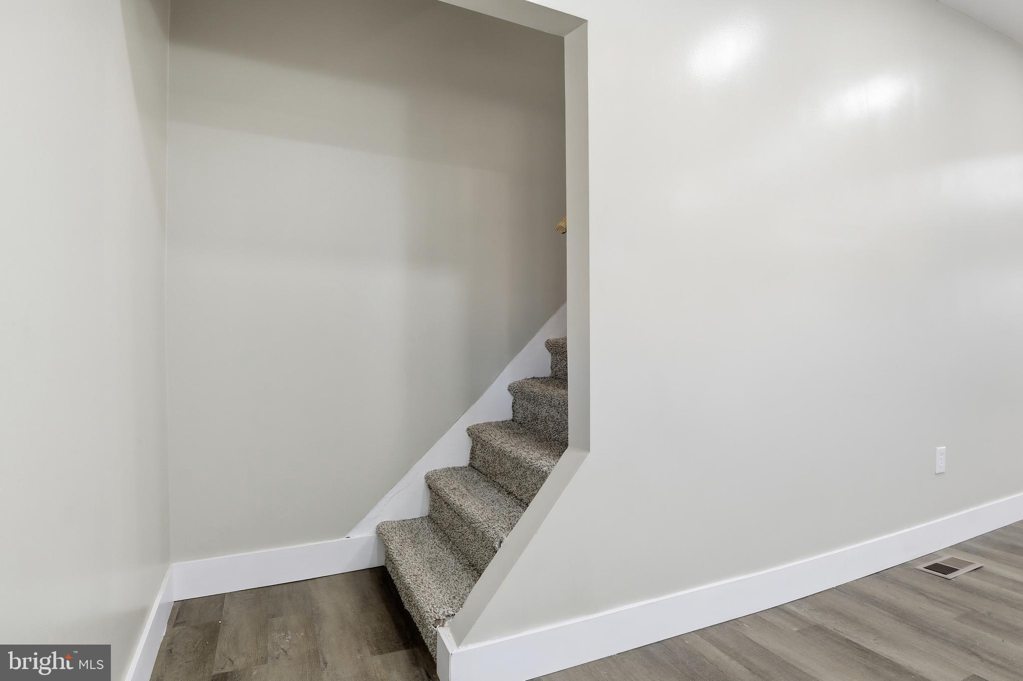 357 South 4th Street Steelton, PA 17113 - Photo 24 of 60