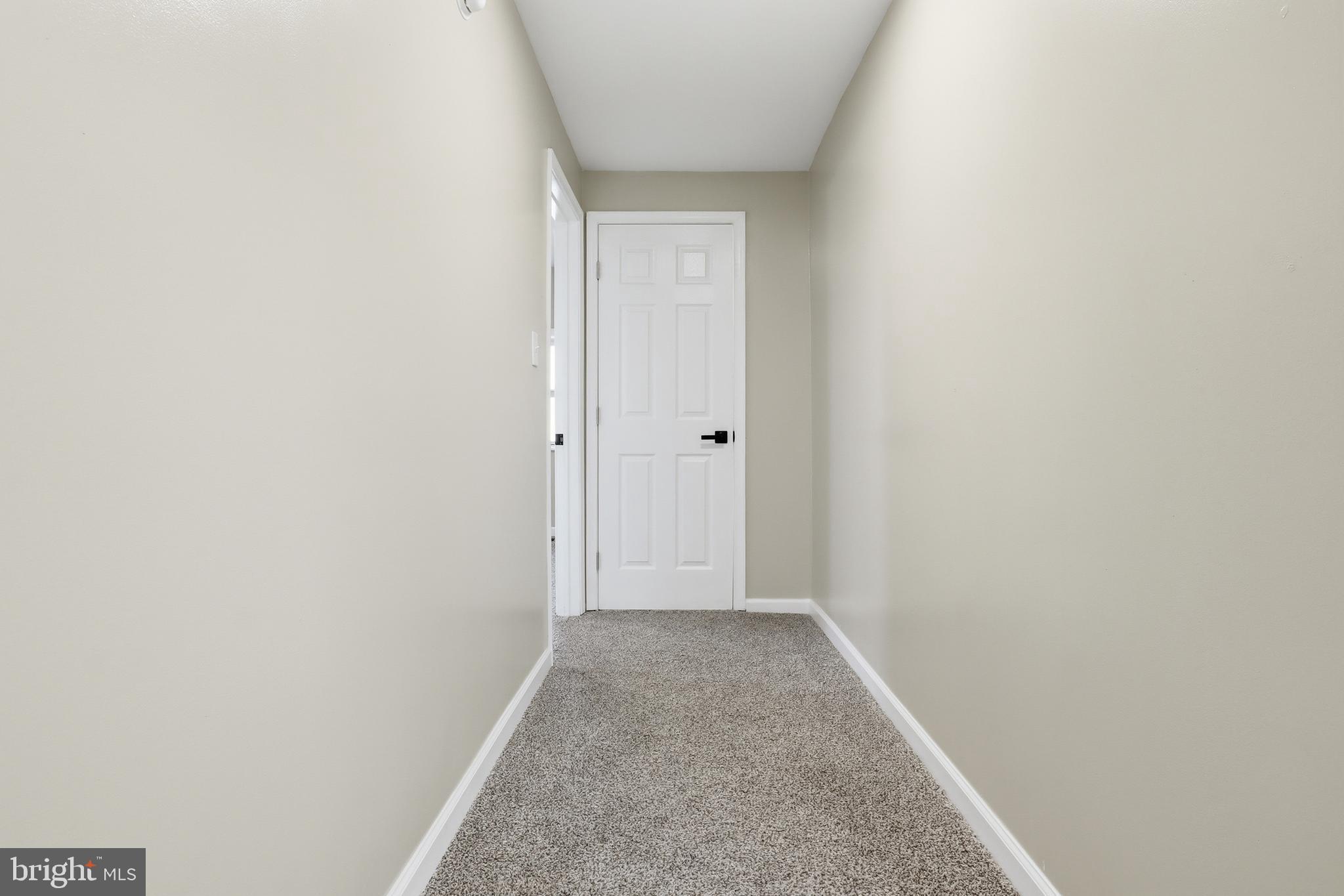 357 South 4th Street Steelton, PA 17113 - Photo 25 of 60