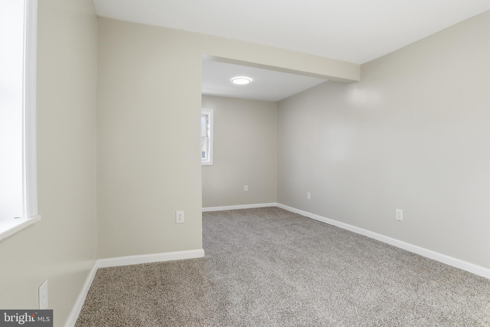 357 South 4th Street Steelton, PA 17113 - Photo 26 of 60