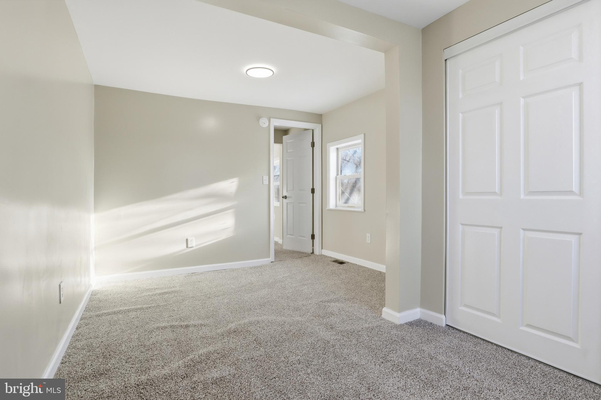 357 South 4th Street Steelton, PA 17113 - Photo 27 of 60