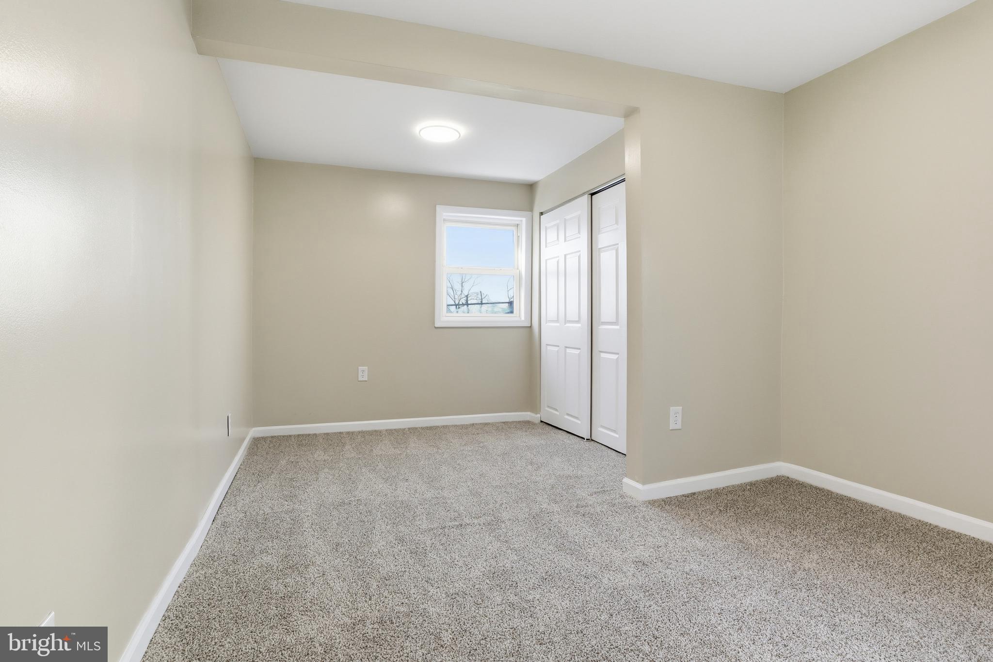 357 South 4th Street Steelton, PA 17113 - Photo 28 of 60