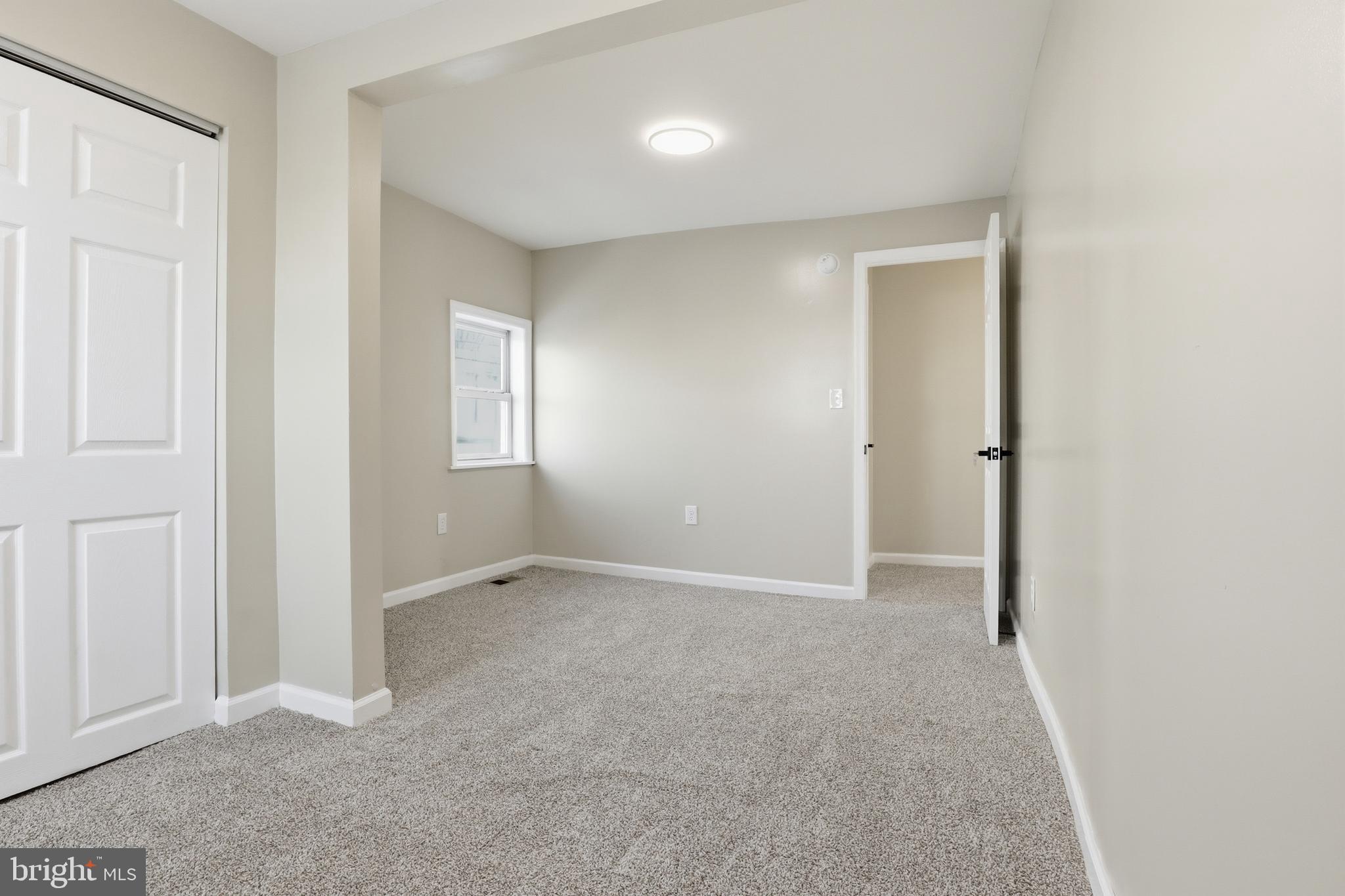 357 South 4th Street Steelton, PA 17113 - Photo 29 of 60