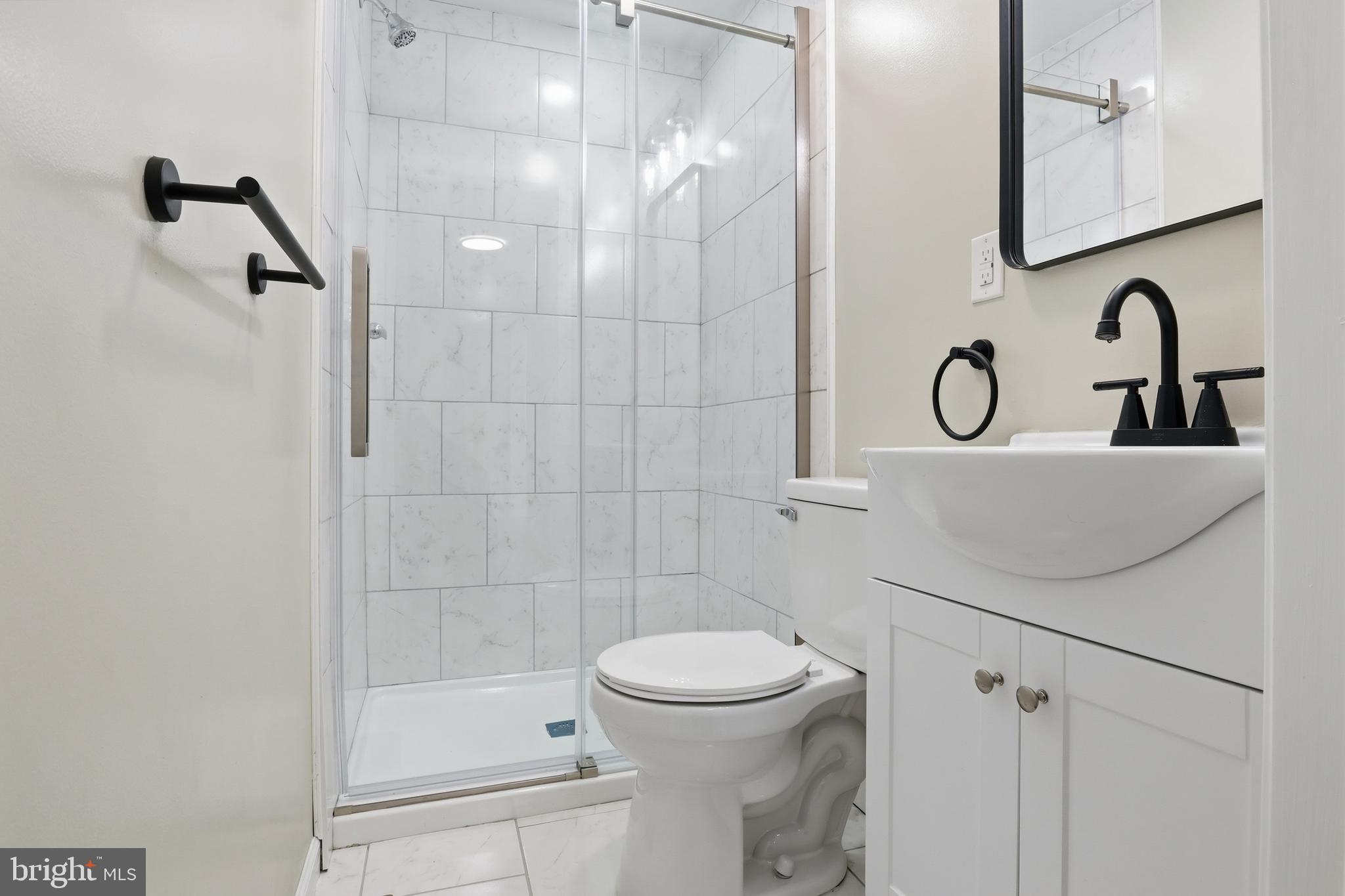 357 South 4th Street Steelton, PA 17113 - Photo 30 of 60