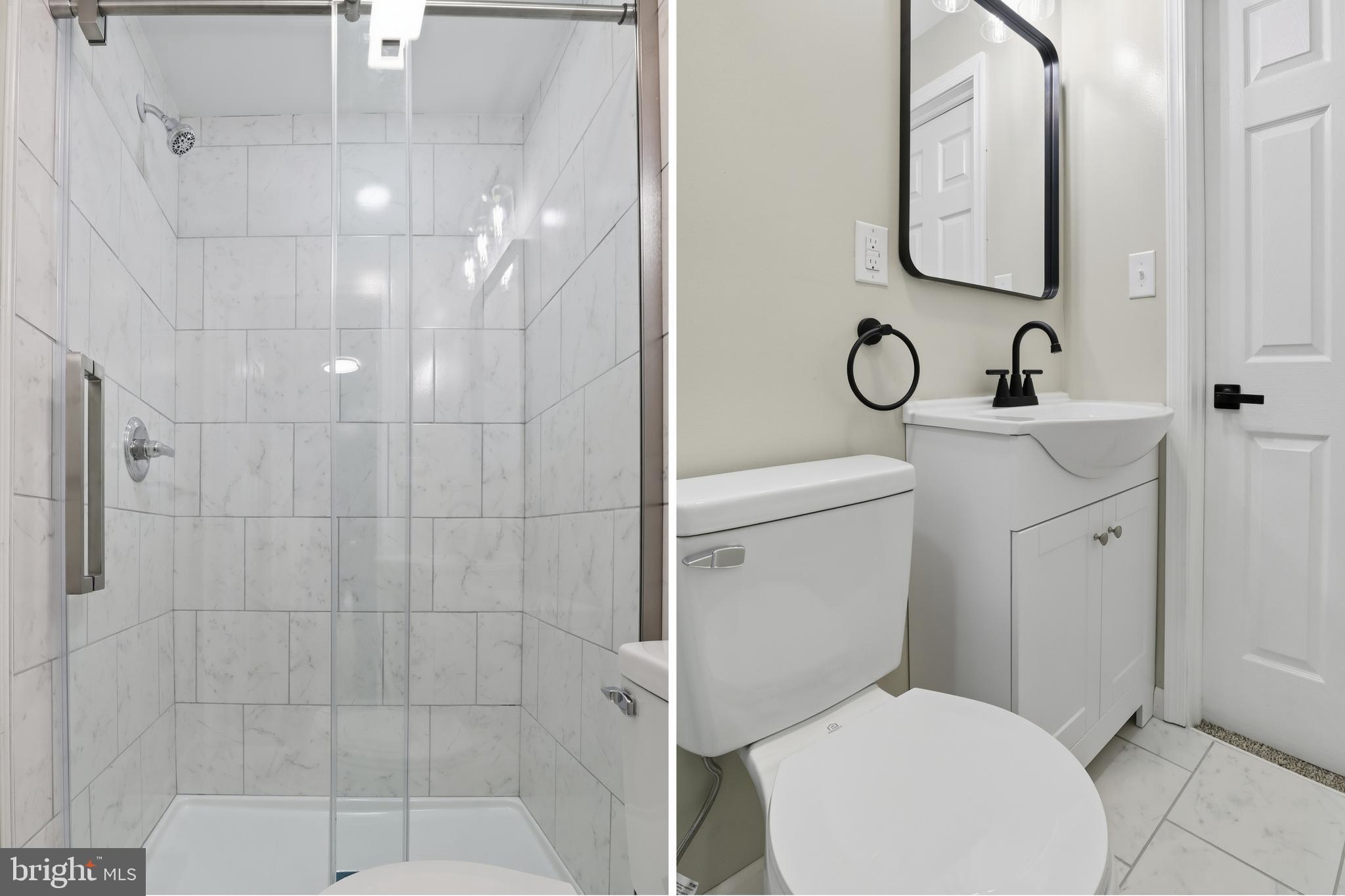 357 South 4th Street Steelton, PA 17113 - Photo 31 of 60