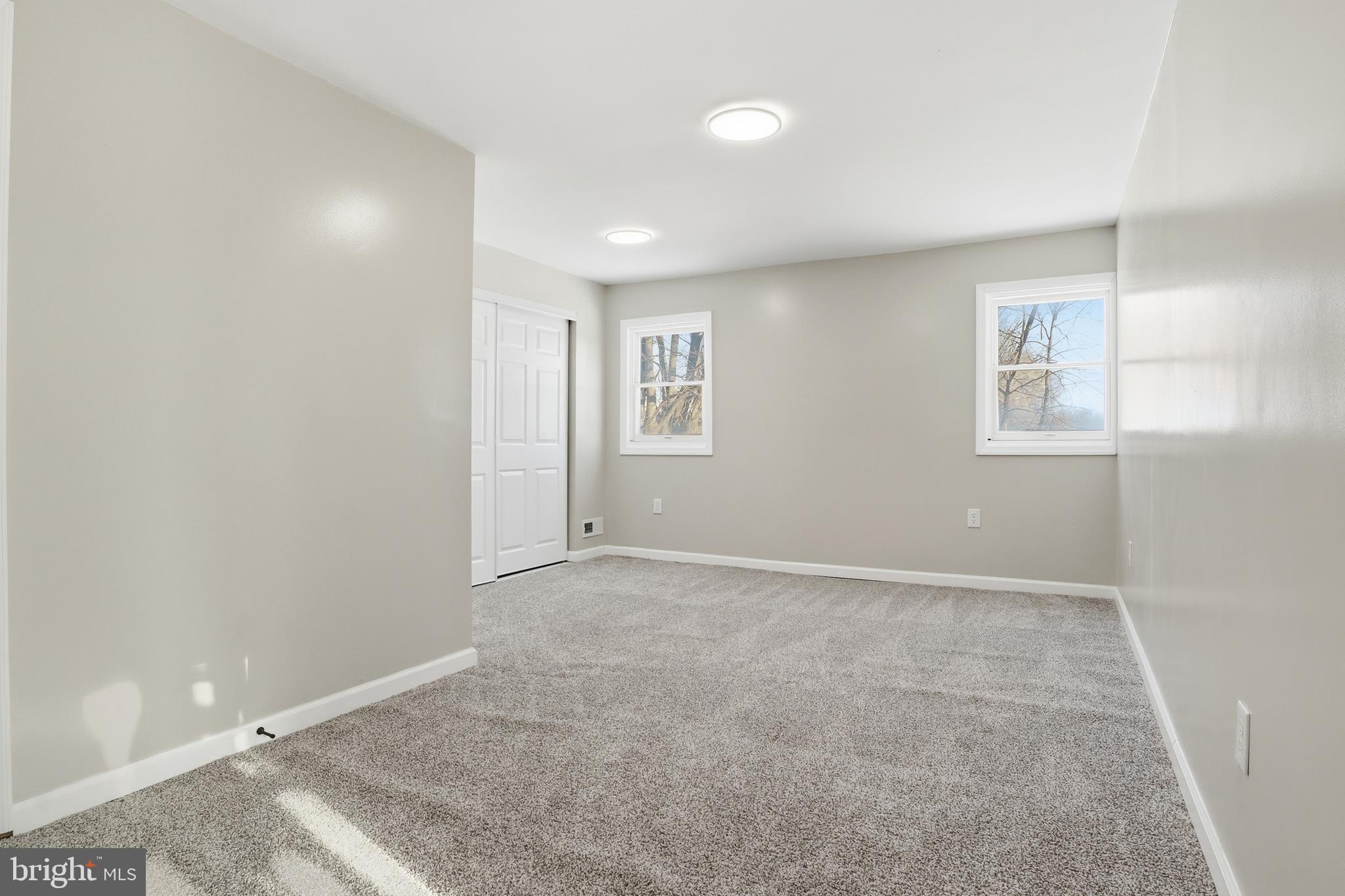 357 South 4th Street Steelton, PA 17113 - Photo 32 of 60