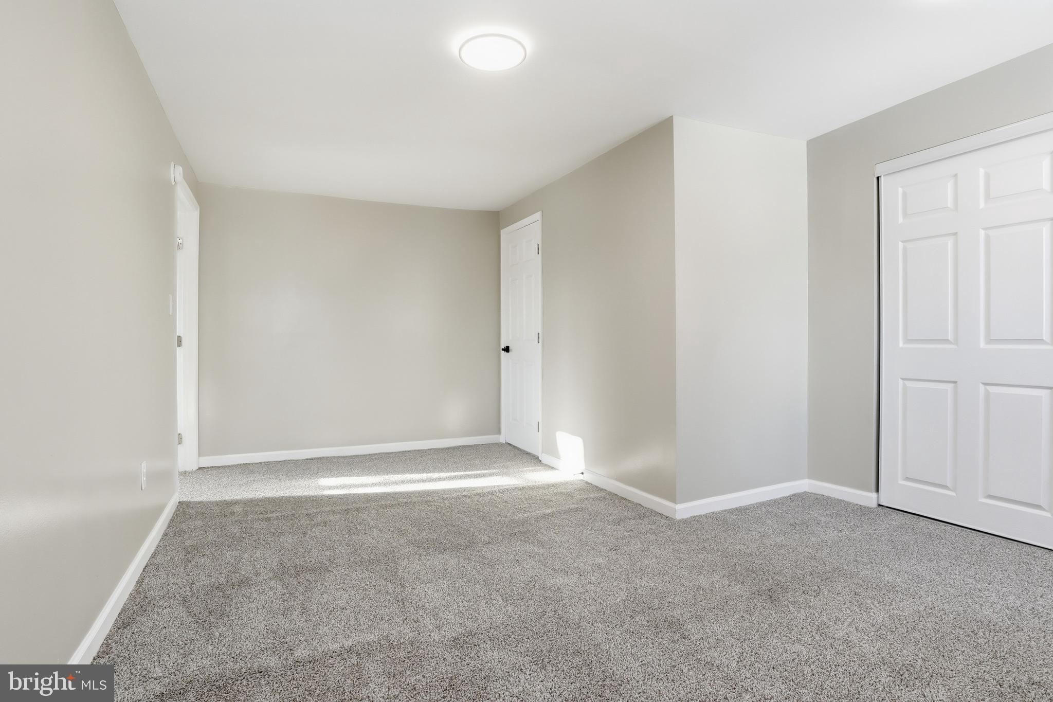 357 South 4th Street Steelton, PA 17113 - Photo 33 of 60