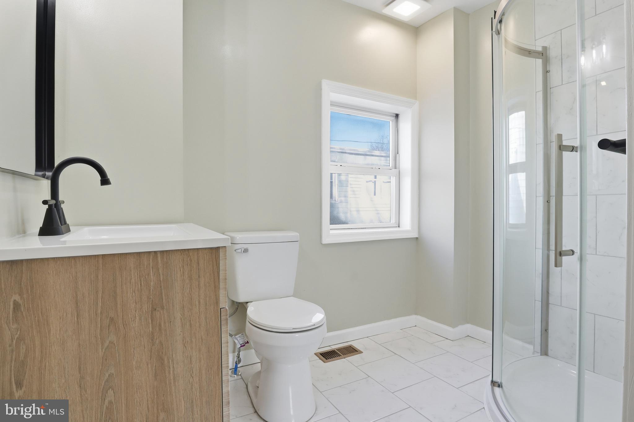 357 South 4th Street Steelton, PA 17113 - Photo 34 of 60