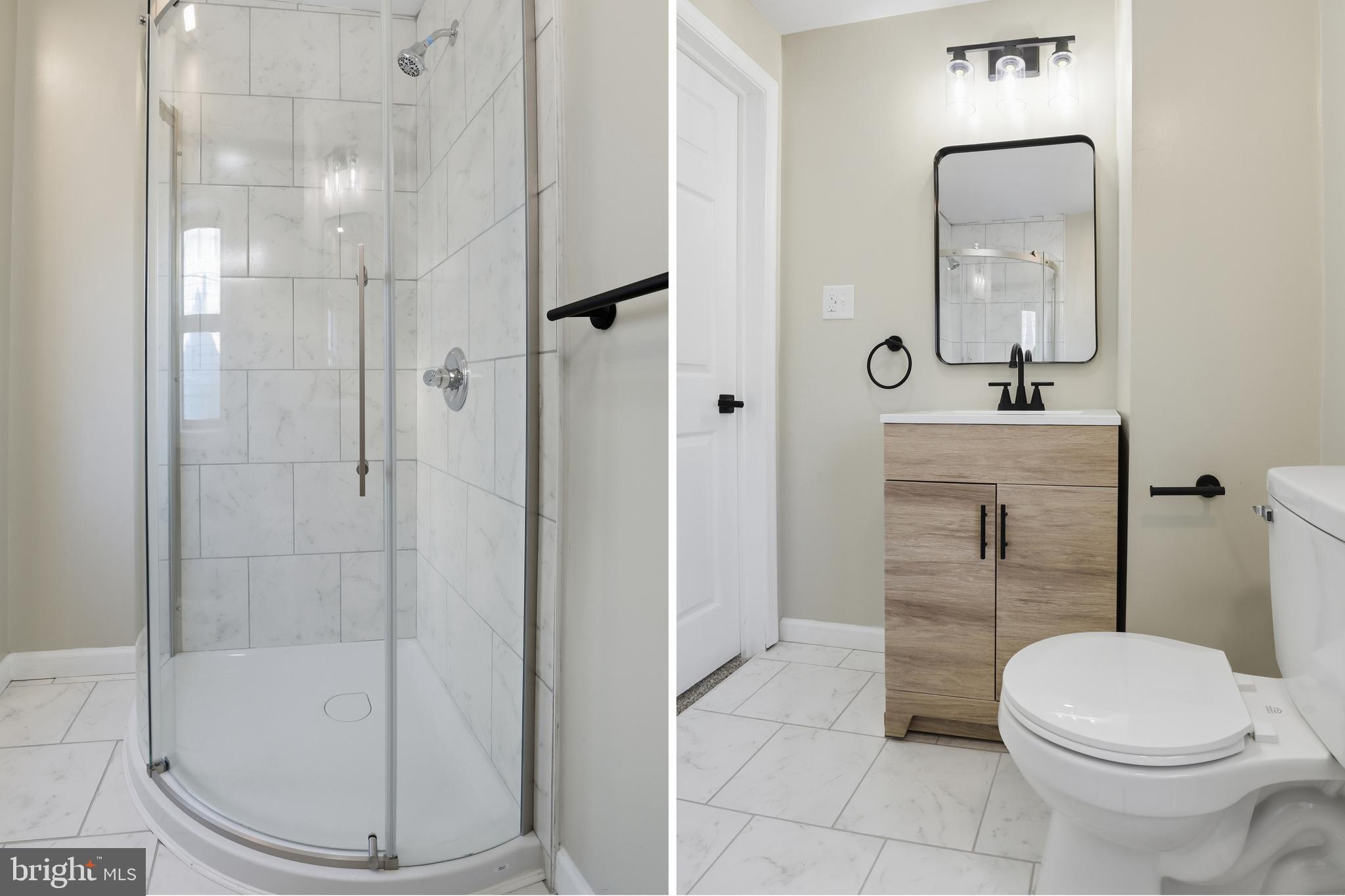 357 South 4th Street Steelton, PA 17113 - Photo 35 of 60