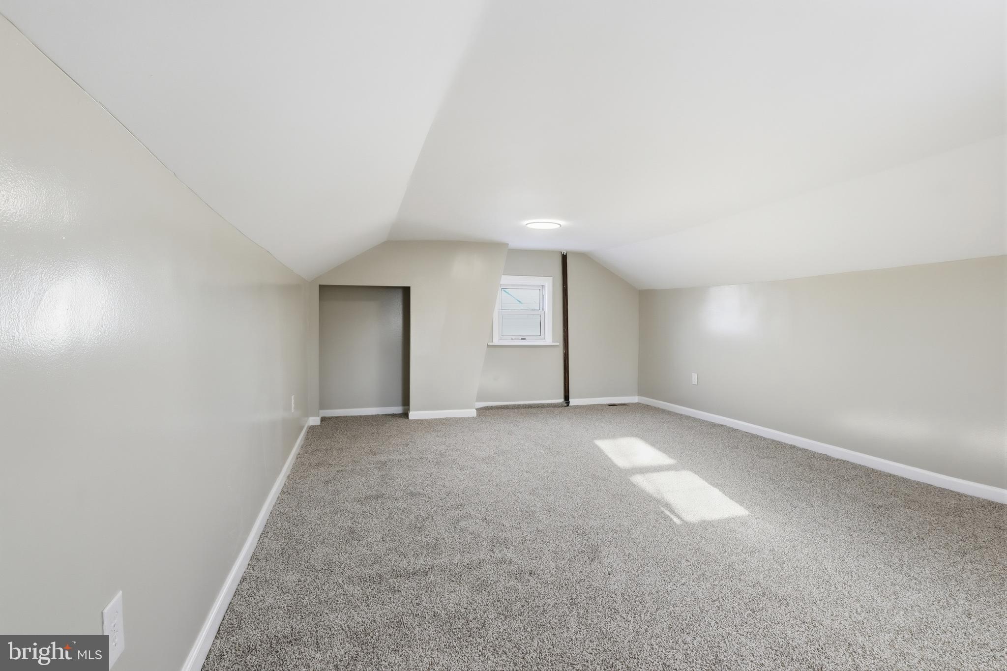 357 South 4th Street Steelton, PA 17113 - Photo 36 of 60