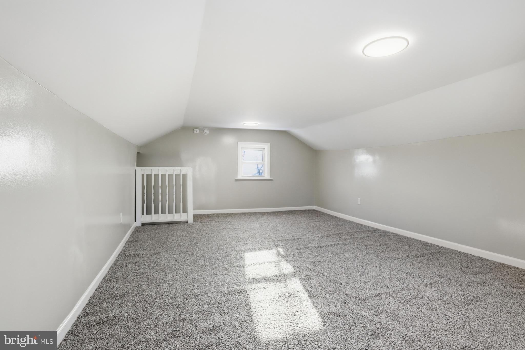 357 South 4th Street Steelton, PA 17113 - Photo 37 of 60