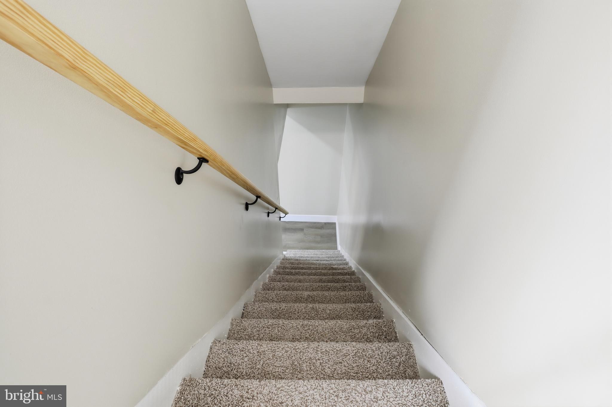 357 South 4th Street Steelton, PA 17113 - Photo 38 of 60