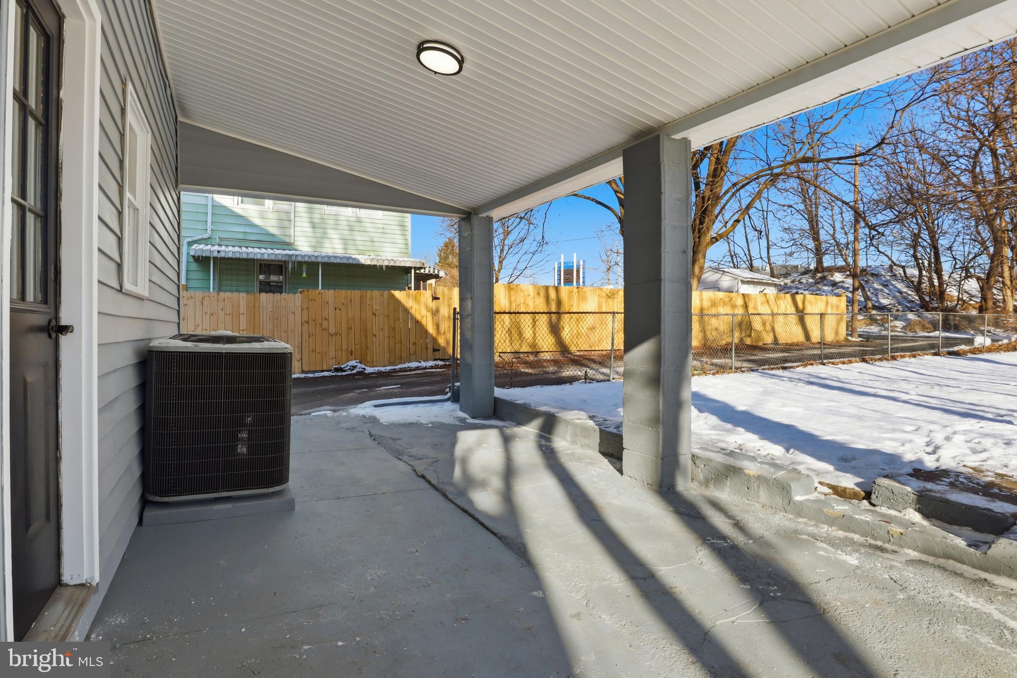 357 South 4th Street Steelton, PA 17113 - Photo 39 of 60