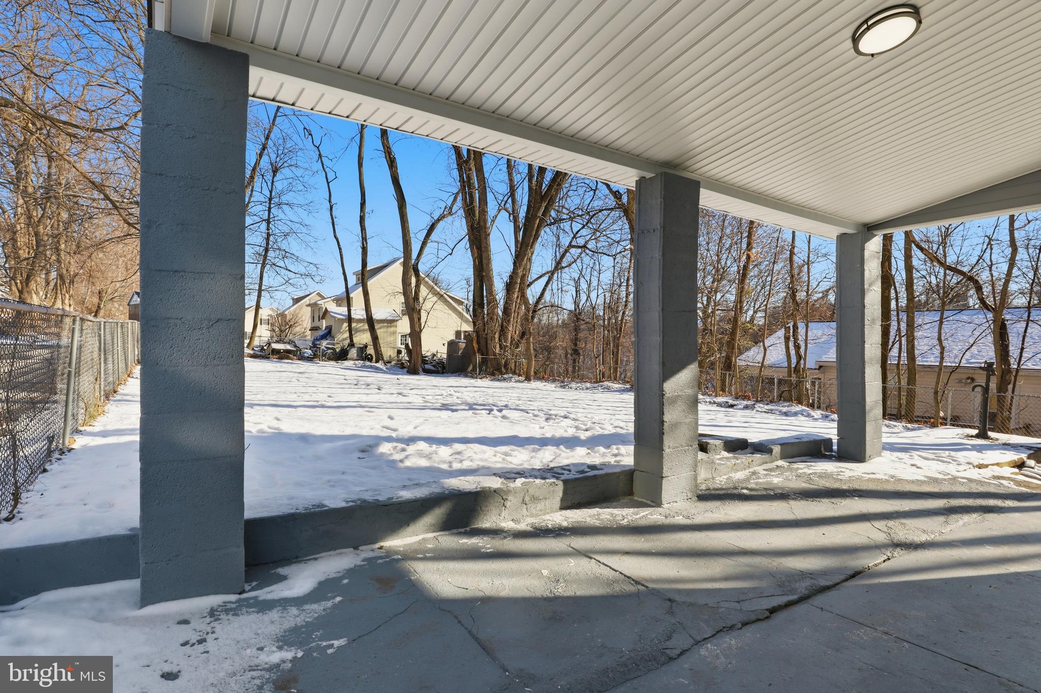 357 South 4th Street Steelton, PA 17113 - Photo 40 of 60