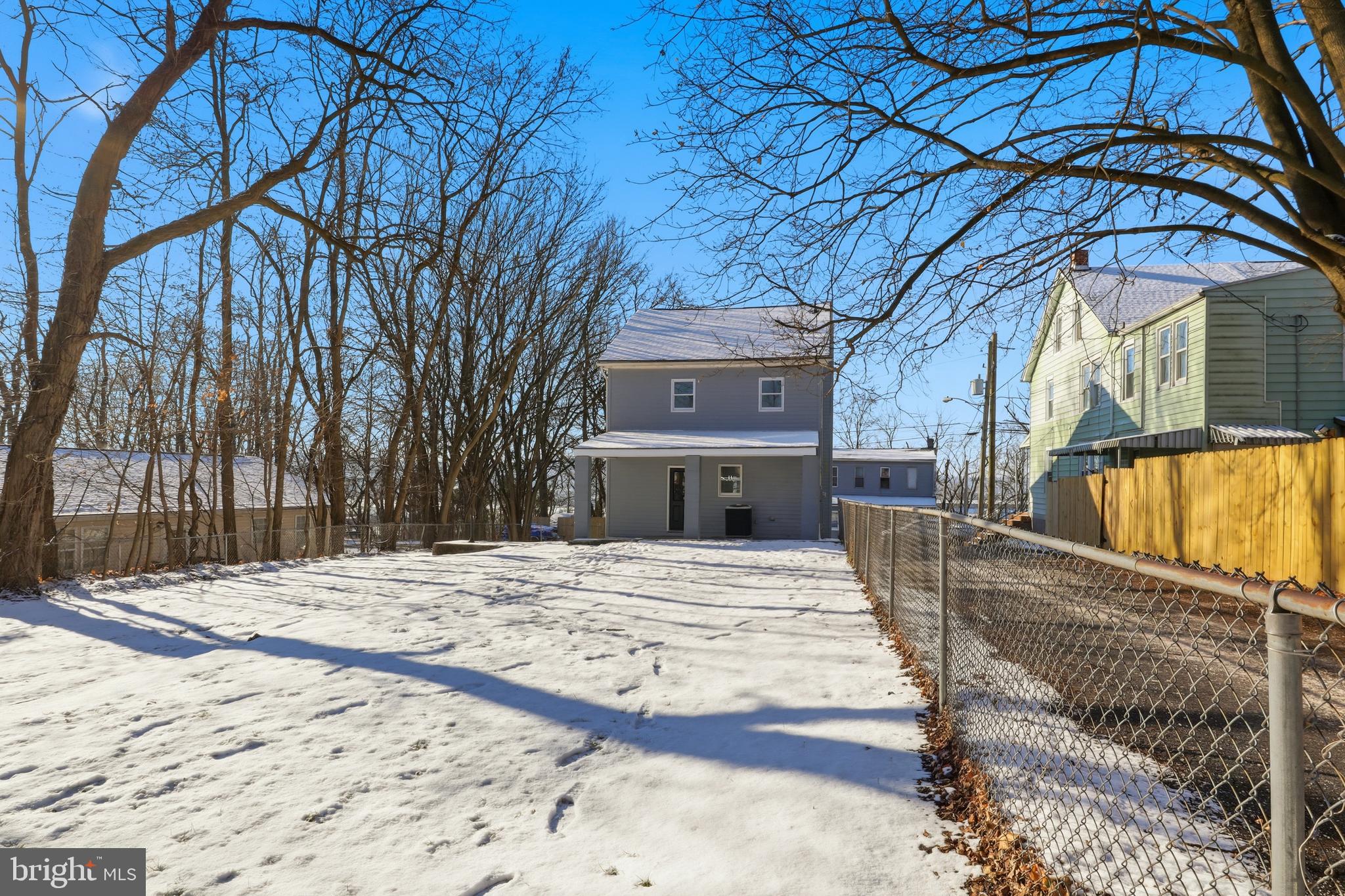 357 South 4th Street Steelton, PA 17113 - Photo 42 of 60