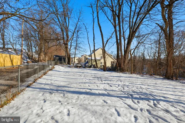 $263,000 | 357 South 4th Street, Steelton, PA 17113